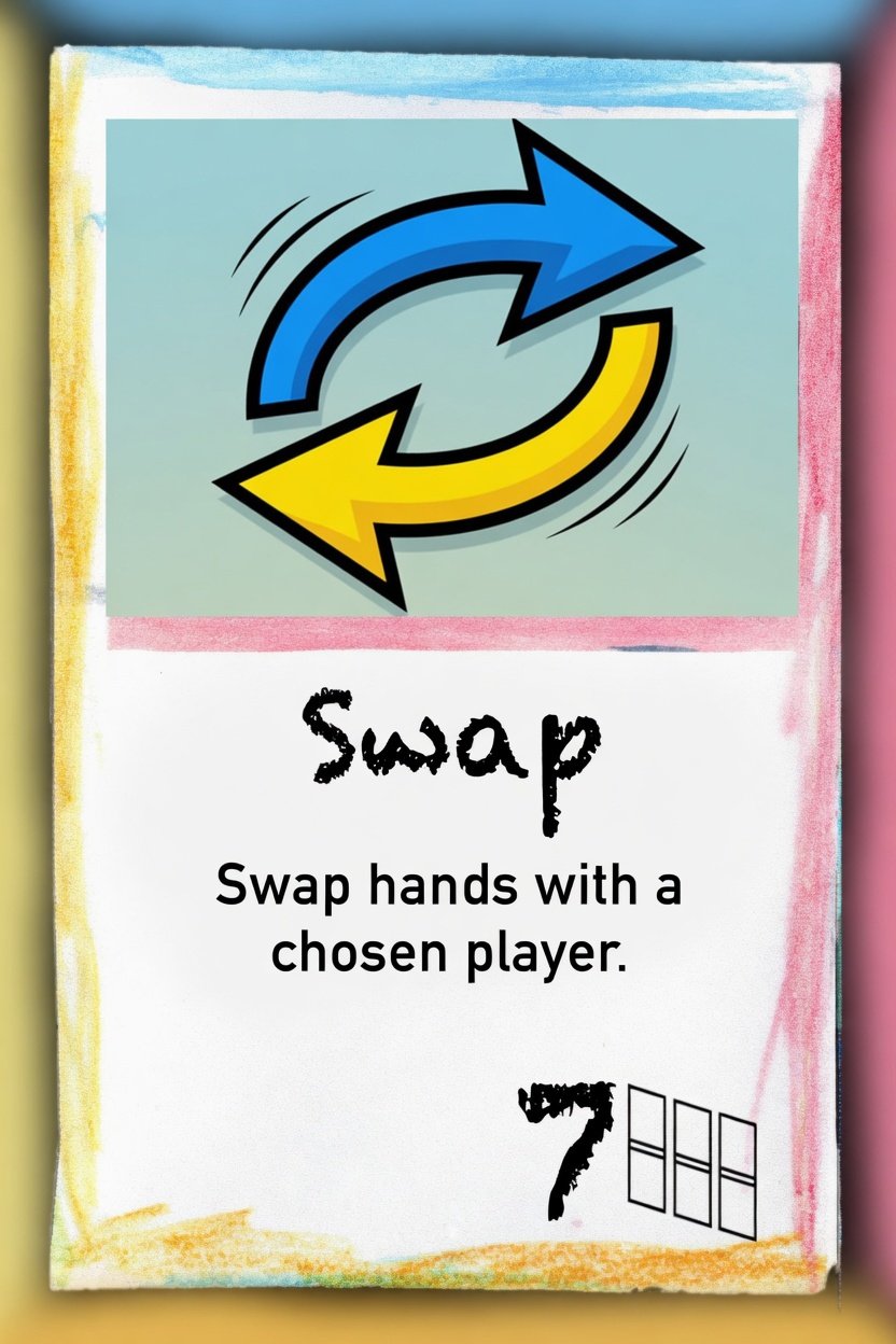 Swap